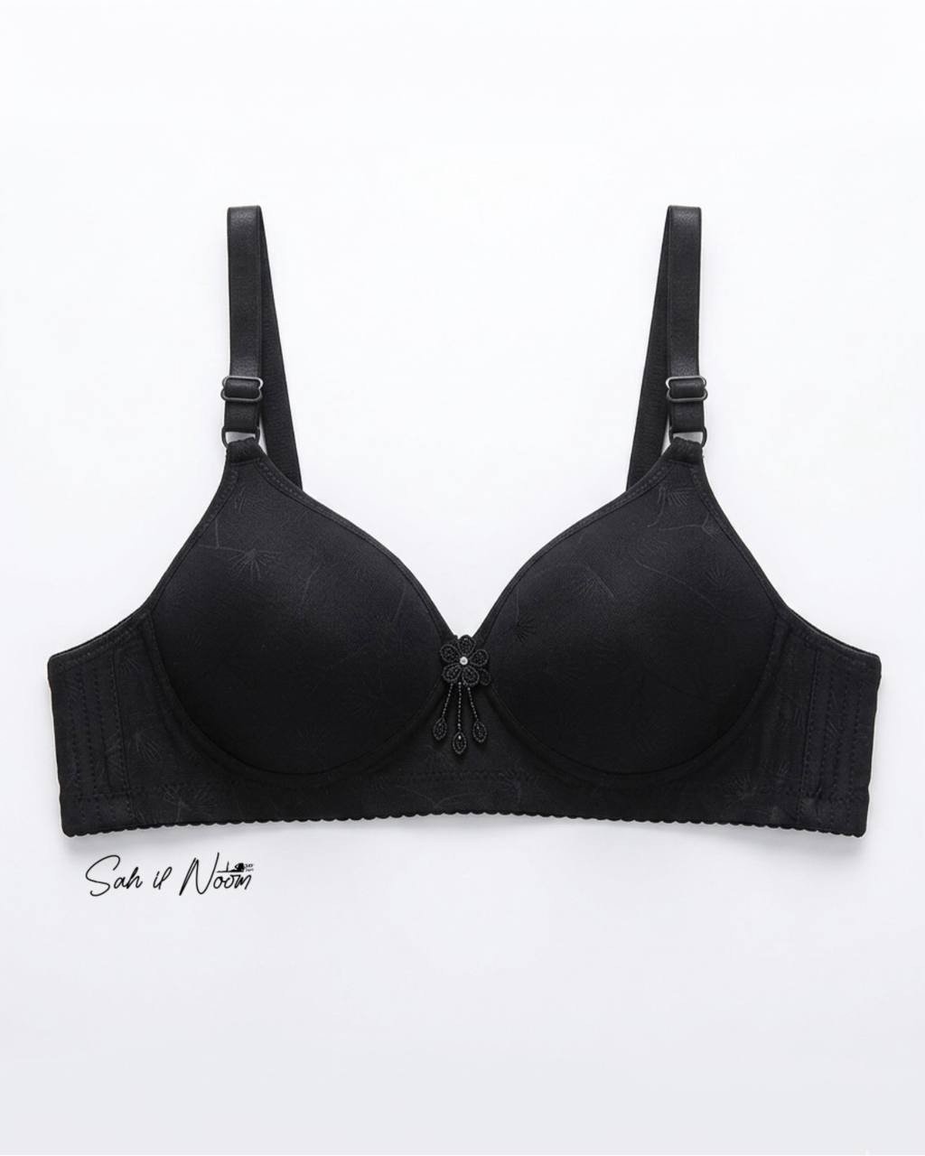 Bra 869
