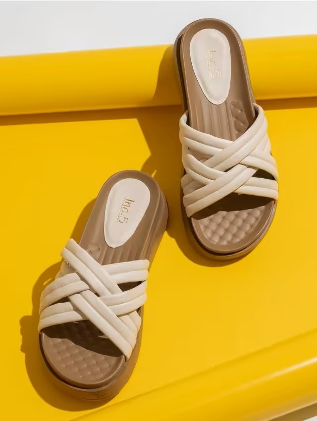Footwear